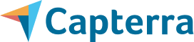 Capterra