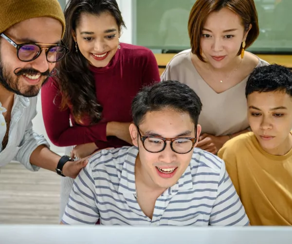 Retiring tech debt, simplifying, gaining agility for risk mitigation