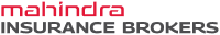 mahindra-insurance-logo