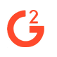 vaultastic-G2-logo