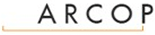 ARCOP