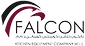 Falcon