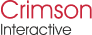 Crimson interactive