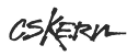 cskern