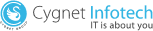 cygnet infortech