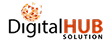 Digital hub solution