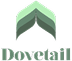dovctail