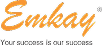 emkay