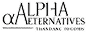 Alpha