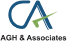 AGH & Associates