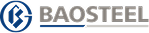 BAOSTEEL