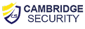 Cambridge Security